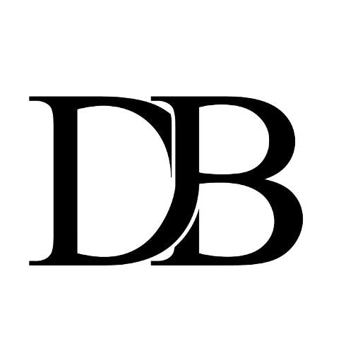 DB Logo